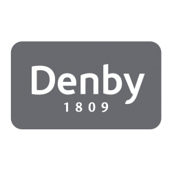 Coupon codes and deals from Denby Retail